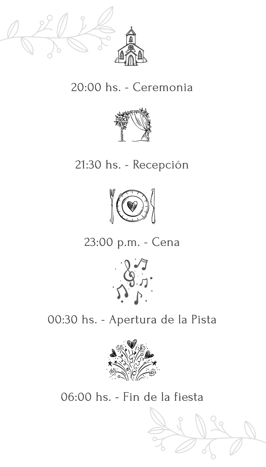 Icono